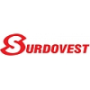 SURDOVEST SIA, klīnika Jelgavā, BalticMarket.lv